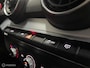 Audi Q2 1.4TFSI 150 pk S-TRONIC GREY PANORAMA LED NAVI XENON PDC XENON ZEER NETJES
