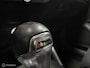 Audi Q2 1.4TFSI 150 pk S-TRONIC GREY PANORAMA LED NAVI XENON PDC XENON ZEER NETJES