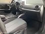 Audi Q2 1.4TFSI 150 pk S-TRONIC GREY PANORAMA LED NAVI XENON PDC XENON ZEER NETJES