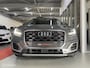 Audi Q2 1.4TFSI 150 pk S-TRONIC GREY PANORAMA LED NAVI XENON PDC XENON ZEER NETJES