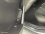Audi Q2 1.4TFSI 150 pk S-TRONIC GREY PANORAMA LED NAVI XENON PDC XENON ZEER NETJES