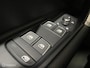 Audi Q2 1.4TFSI 150 pk S-TRONIC GREY PANORAMA LED NAVI XENON PDC XENON ZEER NETJES
