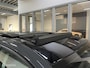 Audi Q2 1.4TFSI 150 pk S-TRONIC GREY PANORAMA LED NAVI XENON PDC XENON ZEER NETJES