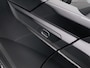 Peugeot e-2008 EV Allure 50 kWh Sport SOH 90% (APPLE CARPLAY,CLIMATE,ACHTERUITRIJCAMERA,ADAPTIVE CRUISE,KEYLESS,STOELVERWARMING)