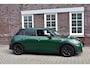 MINI Cooper 1.5 Cooper 5drs automaat Wij zijn op afspraak geopend! Graag bellen voor uw komst.