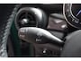 MINI Cooper 1.5 Cooper 5drs automaat Wij zijn op afspraak geopend! Graag bellen voor uw komst.