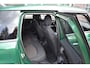 MINI Cooper 1.5 Cooper 5drs automaat Wij zijn op afspraak geopend! Graag bellen voor uw komst.
