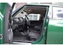 MINI Cooper 1.5 Cooper 5drs automaat Wij zijn op afspraak geopend! Graag bellen voor uw komst.