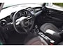 MINI Cooper 1.5 Cooper 5drs automaat Wij zijn op afspraak geopend! Graag bellen voor uw komst.