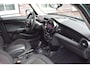 MINI Cooper 1.5 Cooper 5drs automaat Wij zijn op afspraak geopend! Graag bellen voor uw komst.