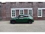 MINI Cooper 1.5 Cooper 5drs automaat Wij zijn op afspraak geopend! Graag bellen voor uw komst.