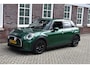 MINI Cooper 1.5 Cooper 5drs automaat Wij zijn op afspraak geopend! Graag bellen voor uw komst.