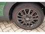 MINI Cooper 1.5 Cooper 5drs automaat Wij zijn op afspraak geopend! Graag bellen voor uw komst.