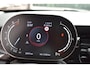 MINI Cooper 1.5 Cooper 5drs automaat Wij zijn op afspraak geopend! Graag bellen voor uw komst.