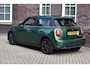 MINI Cooper 1.5 Cooper 5drs automaat Wij zijn op afspraak geopend! Graag bellen voor uw komst.