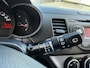Kia Picanto 1.0 CVVT EconomyLine / Airco / Bleutooth / Stoelverw. / Stuurverw. /