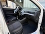 Kia Picanto 1.0 CVVT EconomyLine / Airco / Bleutooth / Stoelverw. / Stuurverw. /