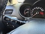 Kia Picanto 1.0 CVVT EconomyLine / Airco / Bleutooth / Stoelverw. / Stuurverw. /
