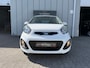 Kia Picanto 1.0 CVVT EconomyLine / Airco / Bleutooth / Stoelverw. / Stuurverw. /