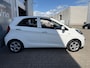 Kia Picanto 1.0 CVVT EconomyLine / Airco / Bleutooth / Stoelverw. / Stuurverw. /