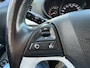 Kia Picanto 1.0 CVVT EconomyLine / Airco / Bleutooth / Stoelverw. / Stuurverw. /