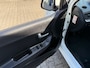 Kia Picanto 1.0 CVVT EconomyLine / Airco / Bleutooth / Stoelverw. / Stuurverw. /