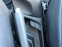 Kia Picanto 1.0 CVVT EconomyLine / Airco / Bleutooth / Stoelverw. / Stuurverw. /