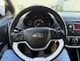 Kia Picanto 1.0 CVVT EconomyLine / Airco / Bleutooth / Stoelverw. / Stuurverw. /