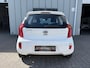 Kia Picanto 1.0 CVVT EconomyLine / Airco / Bleutooth / Stoelverw. / Stuurverw. /
