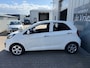 Kia Picanto 1.0 CVVT EconomyLine / Airco / Bleutooth / Stoelverw. / Stuurverw. /