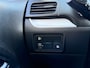 Kia Picanto 1.0 CVVT EconomyLine / Airco / Bleutooth / Stoelverw. / Stuurverw. /