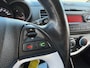 Kia Picanto 1.0 CVVT EconomyLine / Airco / Bleutooth / Stoelverw. / Stuurverw. /