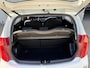 Kia Picanto 1.0 CVVT EconomyLine / Airco / Bleutooth / Stoelverw. / Stuurverw. /