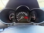 Kia Picanto 1.0 CVVT EconomyLine / Airco / Bleutooth / Stoelverw. / Stuurverw. /