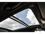 BMW X5 xDrive45e High Executive M-sport, Trekhaak, harman kardon, panoramadak