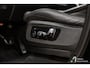 BMW X5 xDrive45e High Executive M-sport, Trekhaak, harman kardon, panoramadak