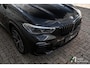 BMW X5 xDrive45e High Executive M-sport, Trekhaak, harman kardon, panoramadak