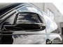 BMW X5 xDrive45e High Executive M-sport, Trekhaak, harman kardon, panoramadak