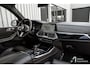 BMW X5 xDrive45e High Executive M-sport, Trekhaak, harman kardon, panoramadak