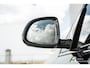 BMW X5 xDrive45e High Executive M-sport, Trekhaak, harman kardon, panoramadak