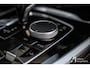 BMW X5 xDrive45e High Executive M-sport, Trekhaak, harman kardon, panoramadak