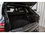 BMW X5 xDrive45e High Executive M-sport, Trekhaak, harman kardon, panoramadak