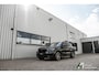 BMW X5 xDrive45e High Executive M-sport, Trekhaak, harman kardon, panoramadak