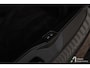 BMW X5 xDrive45e High Executive M-sport, Trekhaak, harman kardon, panoramadak