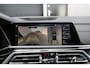 BMW X5 xDrive45e High Executive M-sport, Trekhaak, harman kardon, panoramadak