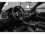 BMW X5 xDrive45e High Executive M-sport, Trekhaak, harman kardon, panoramadak