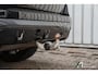 BMW X5 xDrive45e High Executive M-sport, Trekhaak, harman kardon, panoramadak