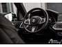 BMW X5 xDrive45e High Executive M-sport, Trekhaak, harman kardon, panoramadak