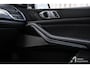 BMW X5 xDrive45e High Executive M-sport, Trekhaak, harman kardon, panoramadak
