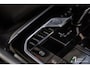BMW X5 xDrive45e High Executive M-sport, Trekhaak, harman kardon, panoramadak